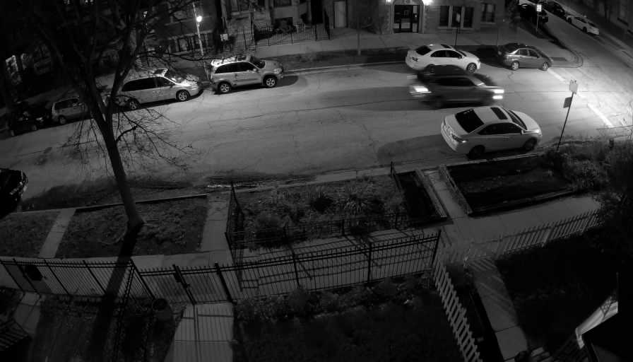 Reolink Camera Two_01_Reolink Home Hub One_20260415210236.jpg